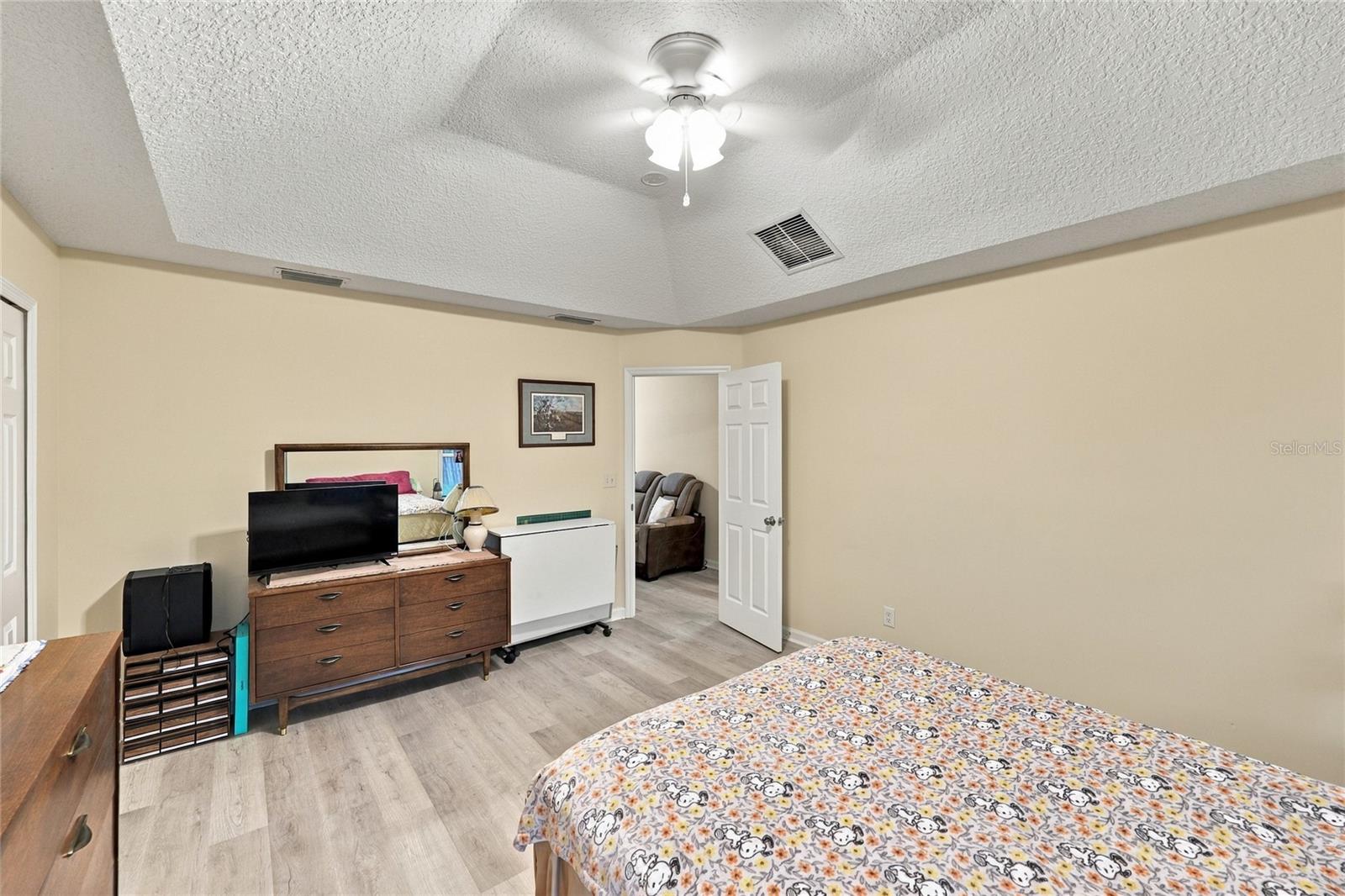 8114 NW 52ND STREET, Gainesville, FL 32653