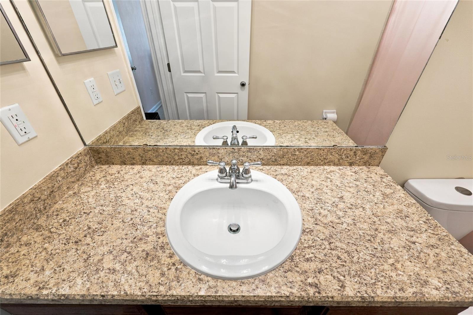 8114 NW 52ND STREET, Gainesville, FL 32653