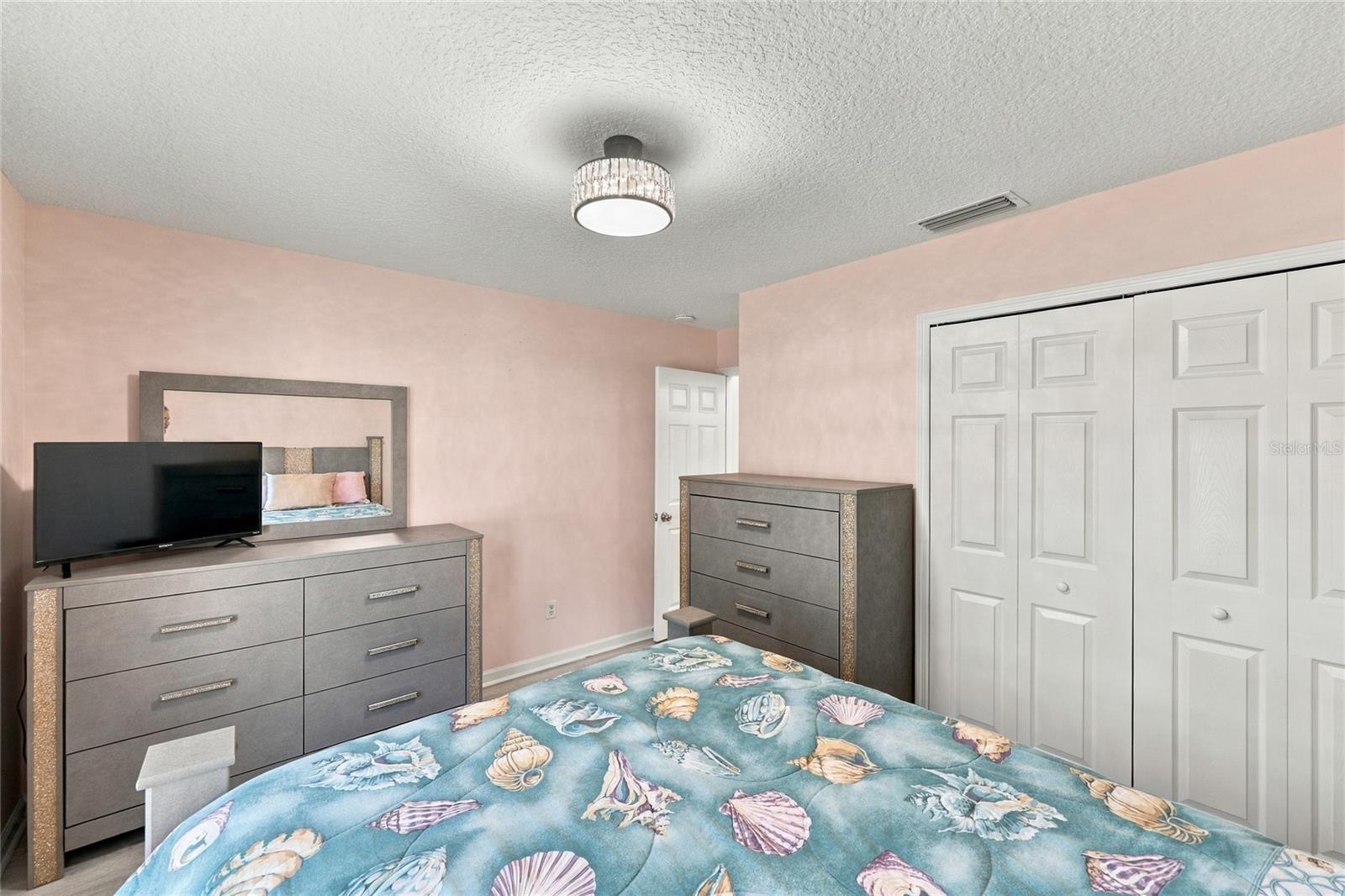 8114 NW 52ND STREET, Gainesville, FL 32653