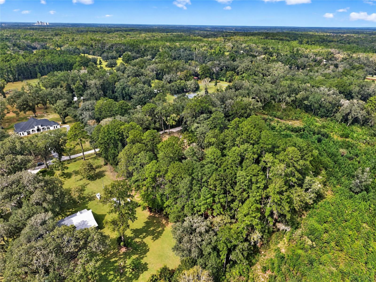 2425 NW 162ND STREET, Newberry, FL 32669