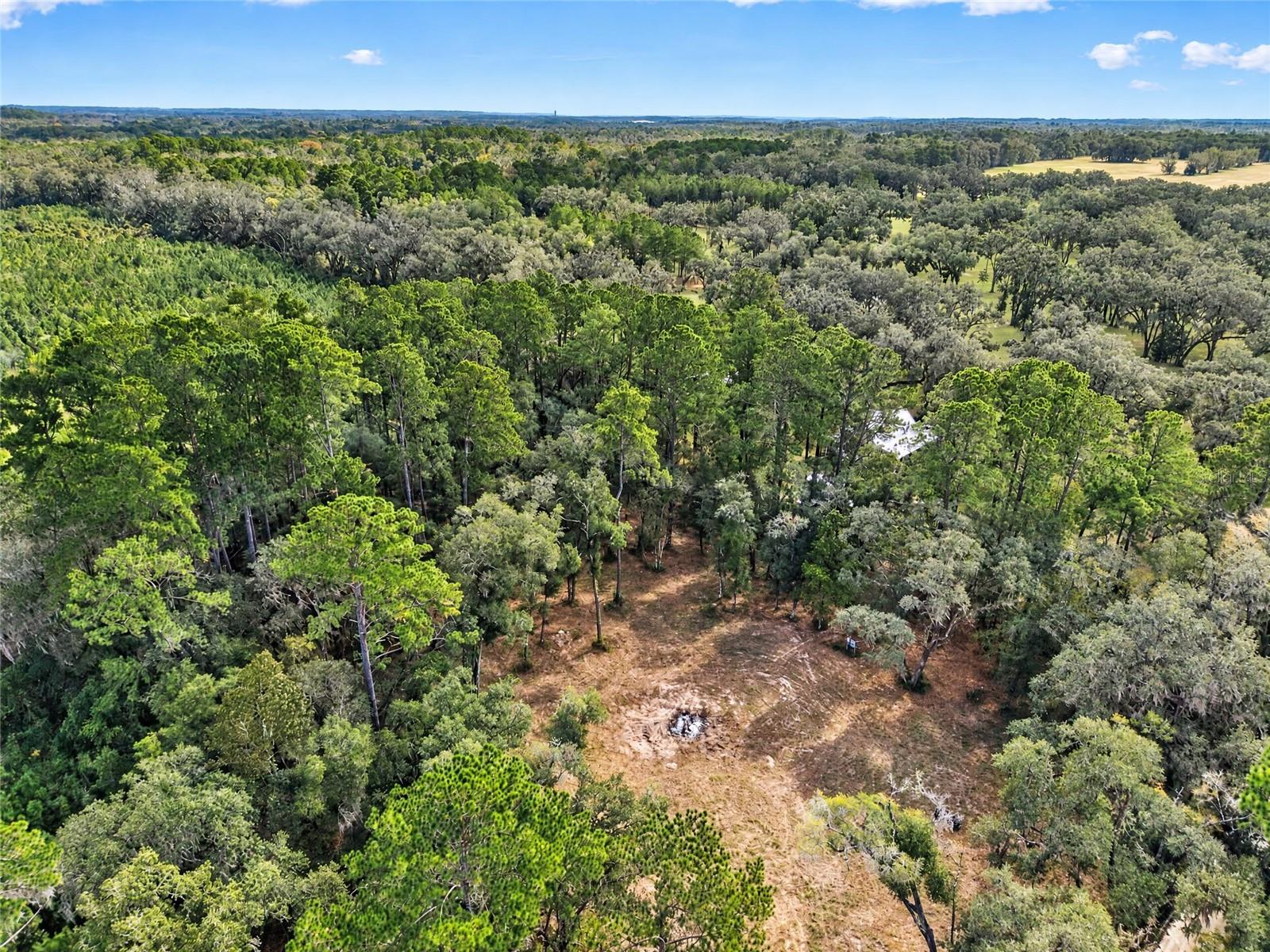 2425 NW 162ND STREET, Newberry, FL 32669