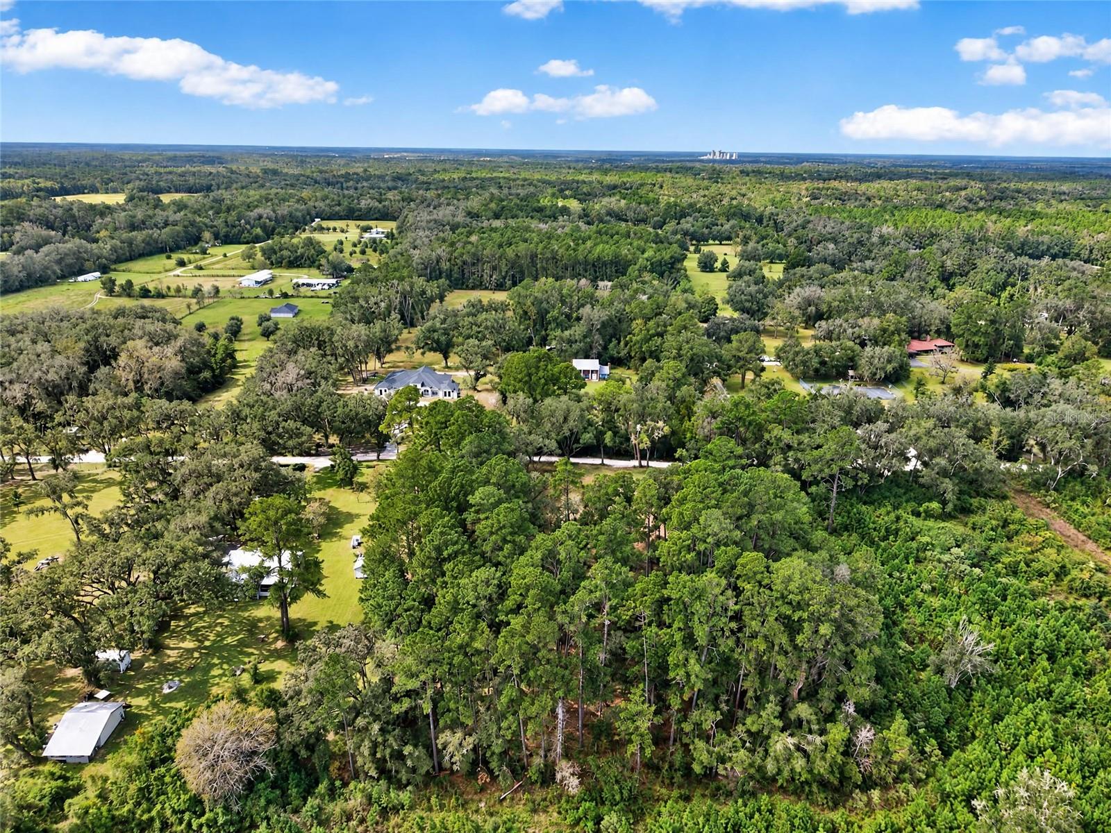 2425 NW 162ND STREET, Newberry, FL 32669