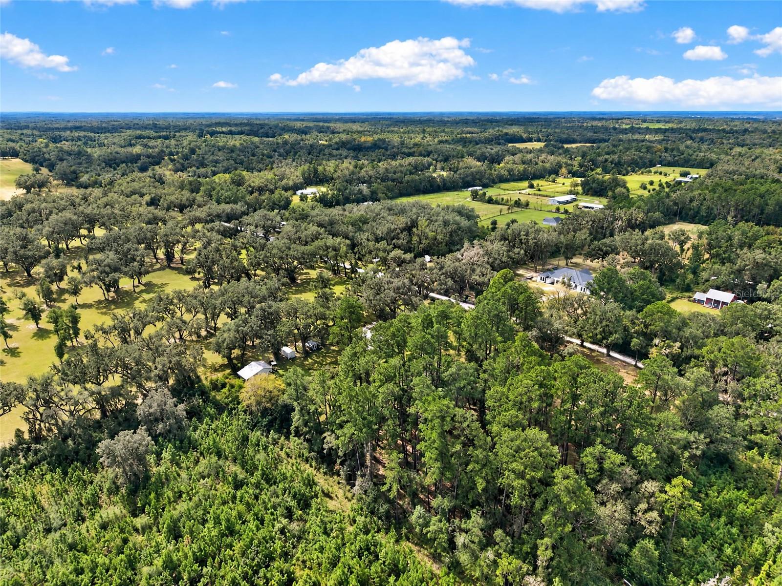 2425 NW 162ND STREET, Newberry, FL 32669