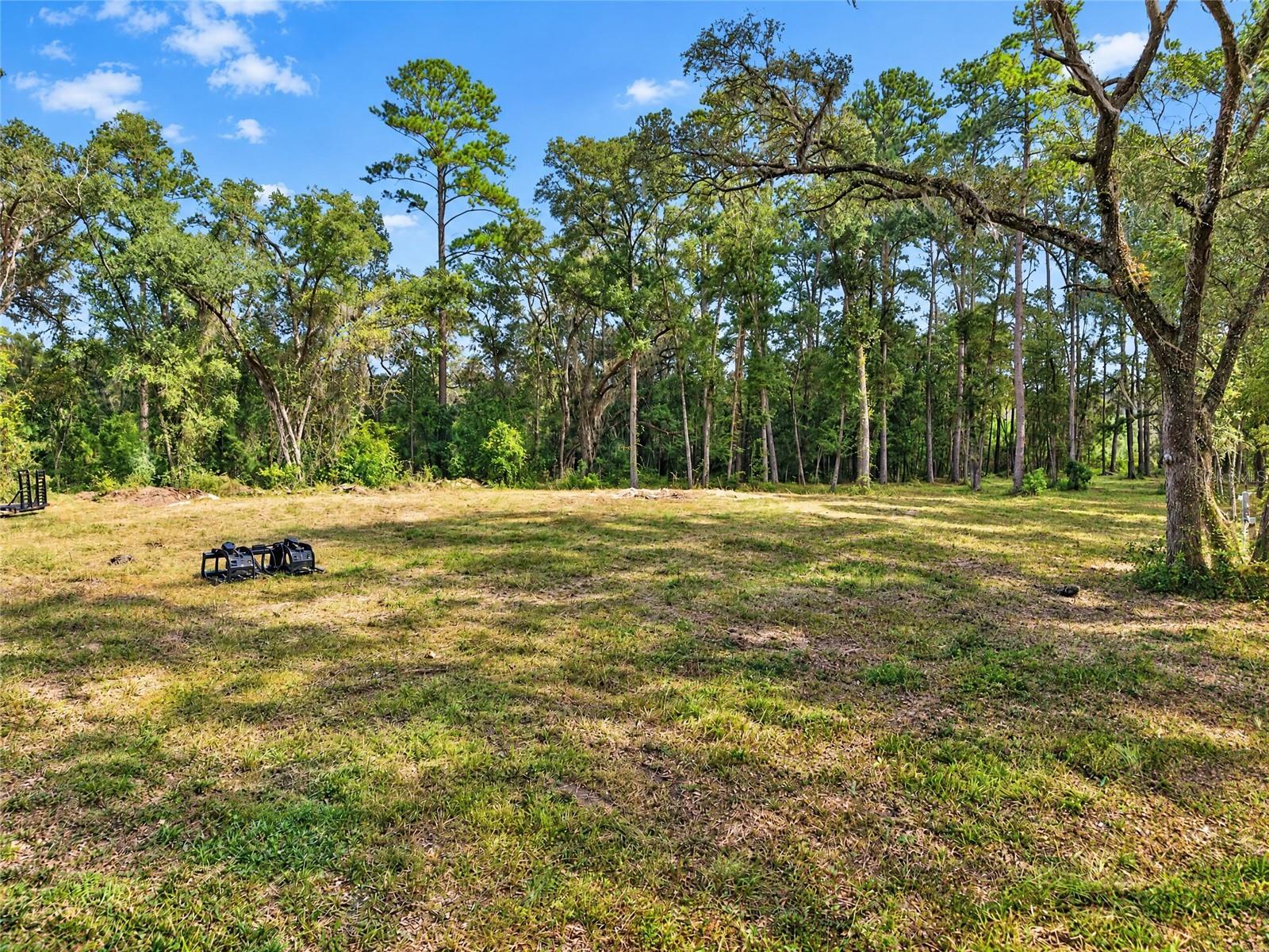 2425 NW 162ND STREET, Newberry, FL 32669
