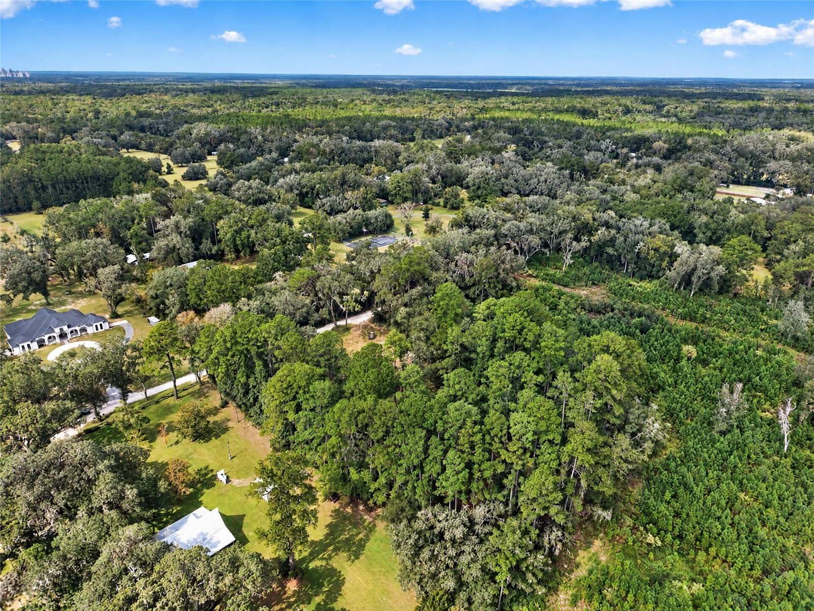 2425 NW 162ND STREET, Newberry, FL 32669