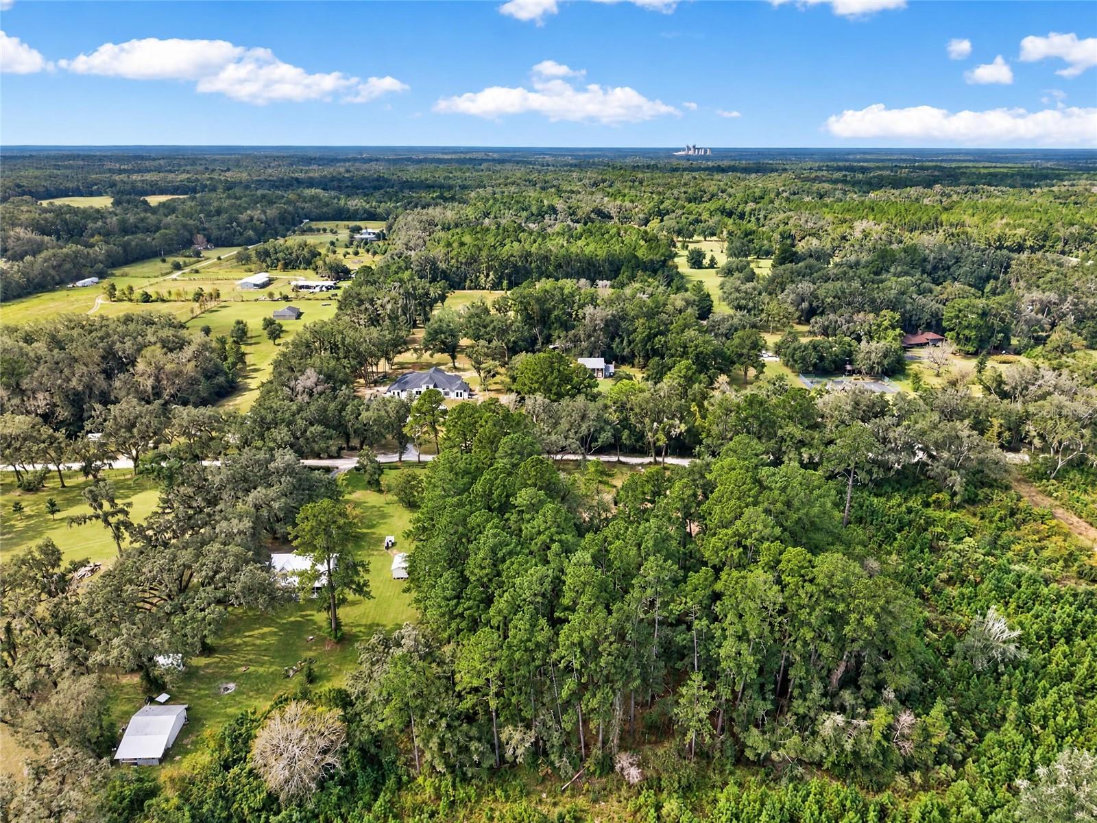 2425 NW 162ND STREET, Newberry, FL 32669