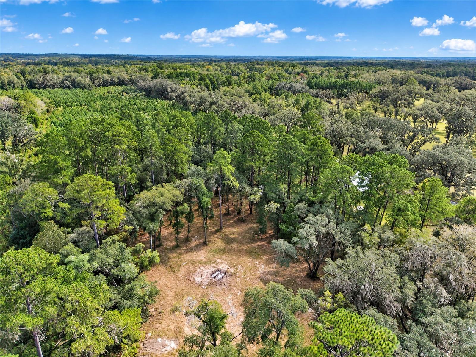 2425 NW 162ND STREET, Newberry, FL 32669 2425 NW 162ND STREET, Newberry, FL 32669
