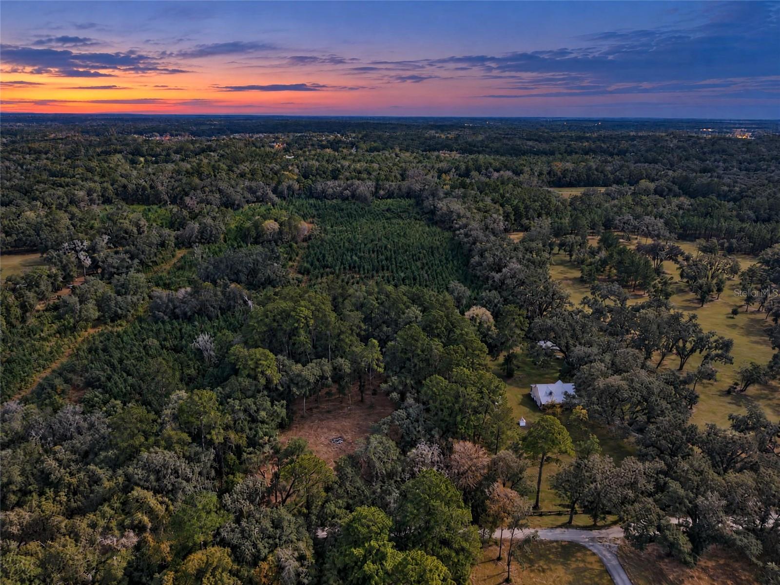 2425 NW 162ND STREET, Newberry, FL 32669