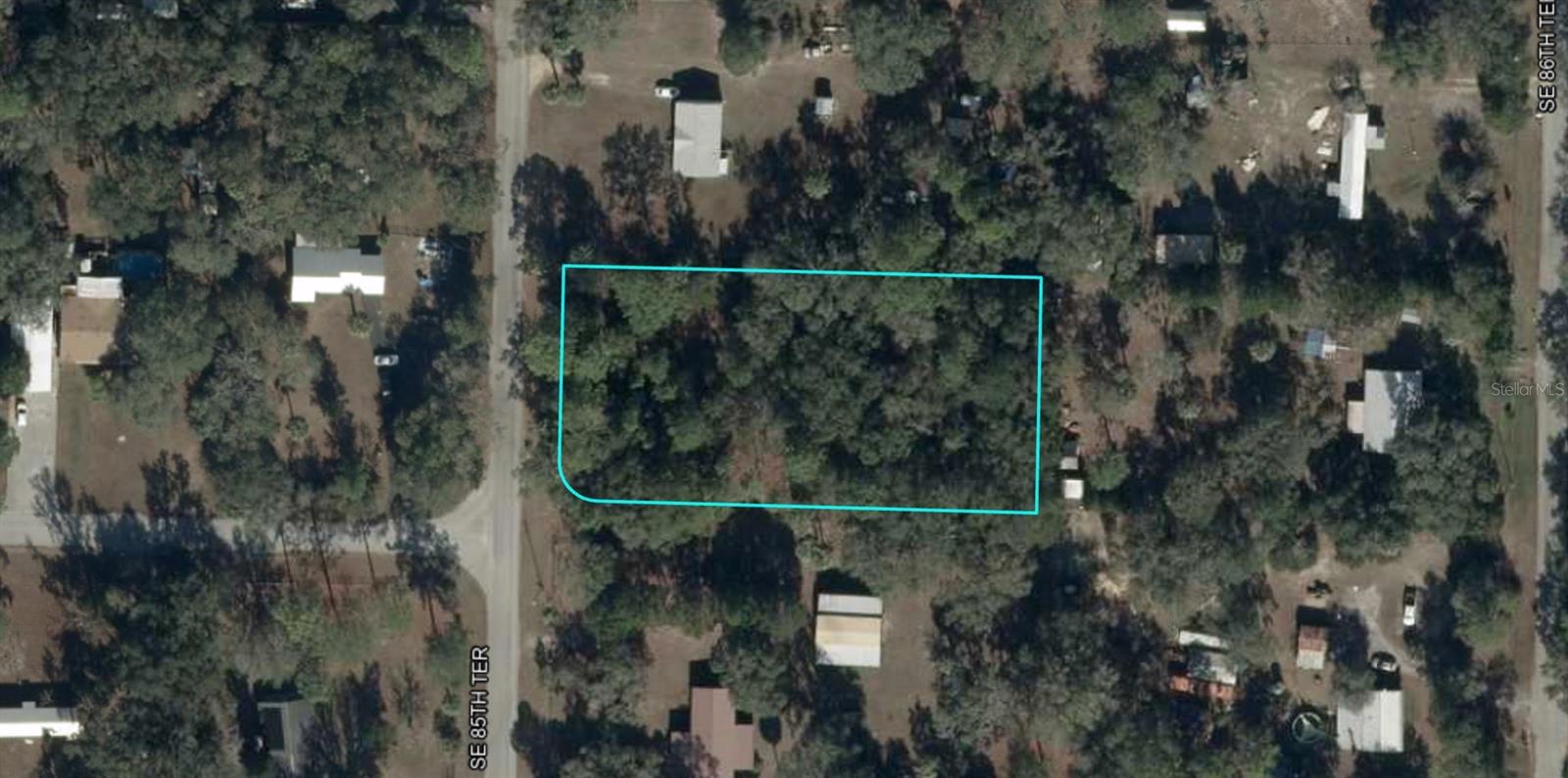 14331 SE 85TH TERRACE, Inglis, FL 34449