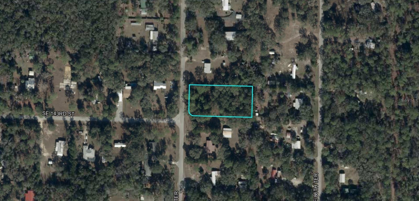 14331 SE 85TH TERRACE, Inglis, FL 34449