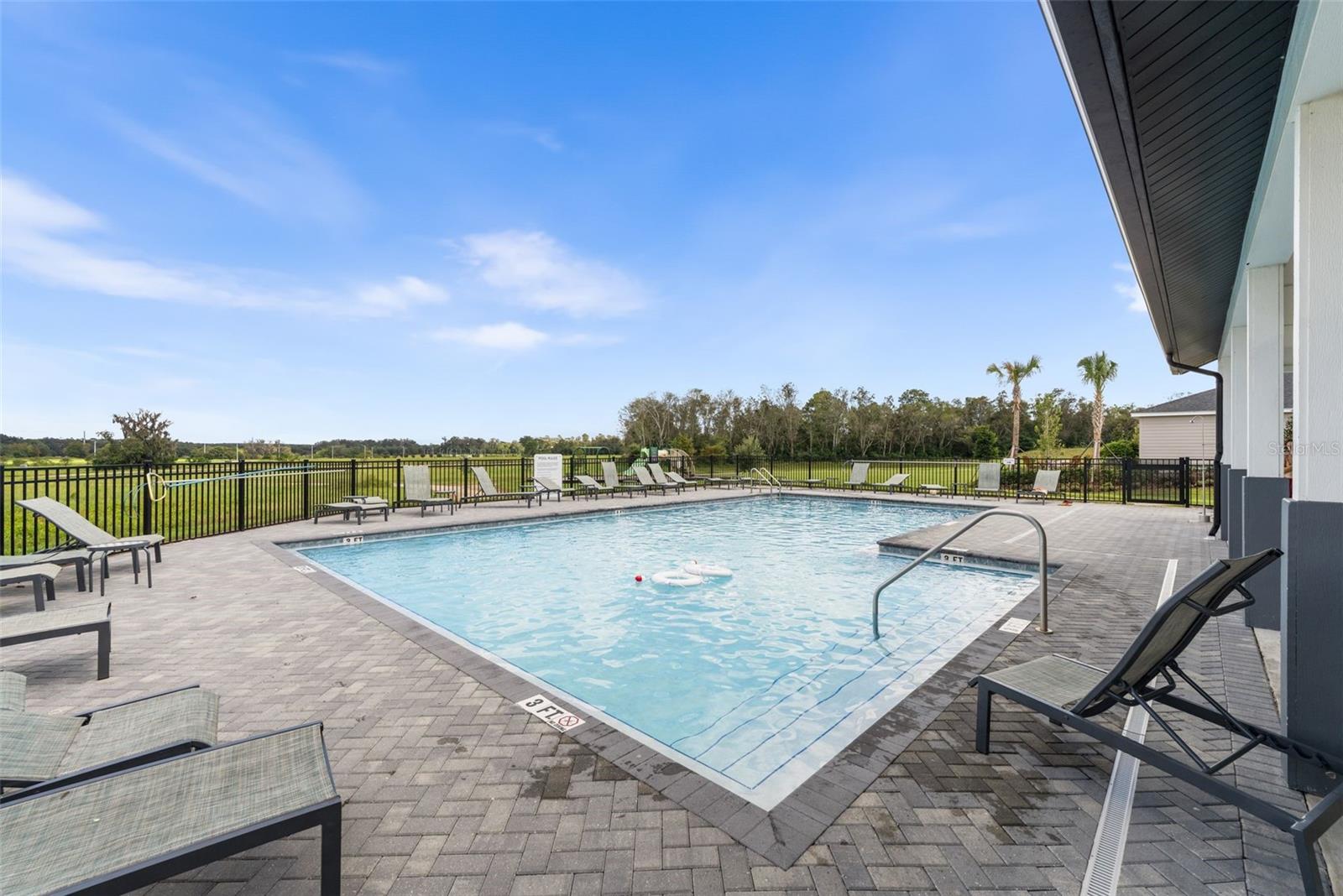 12528 NW 138TH TERRACE, Alachua, FL 32615