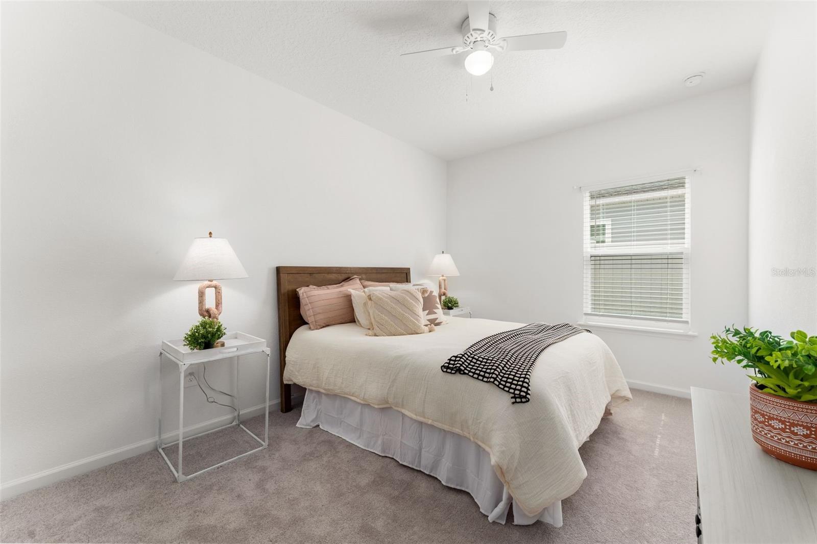 12528 NW 138TH TERRACE, Alachua, FL 32615