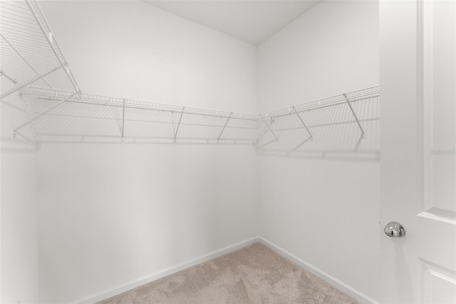 12528 NW 138TH TERRACE, Alachua, FL 32615