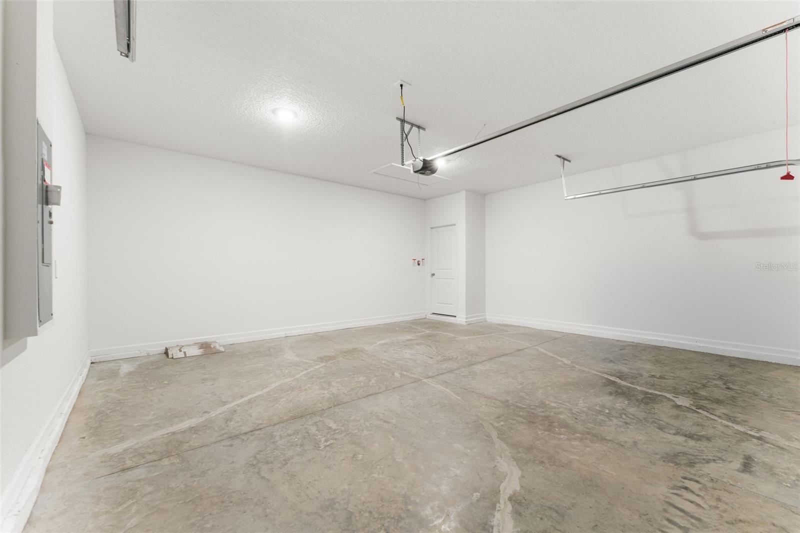 12528 NW 138TH TERRACE, Alachua, FL 32615