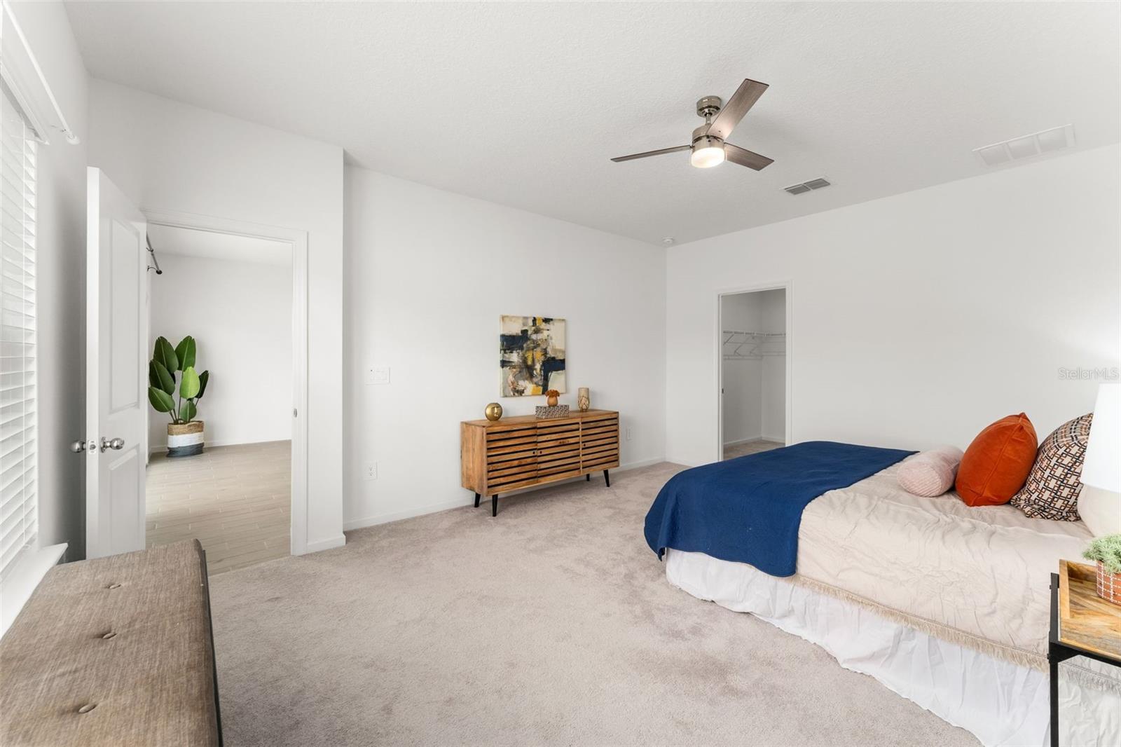 12528 NW 138TH TERRACE, Alachua, FL 32615