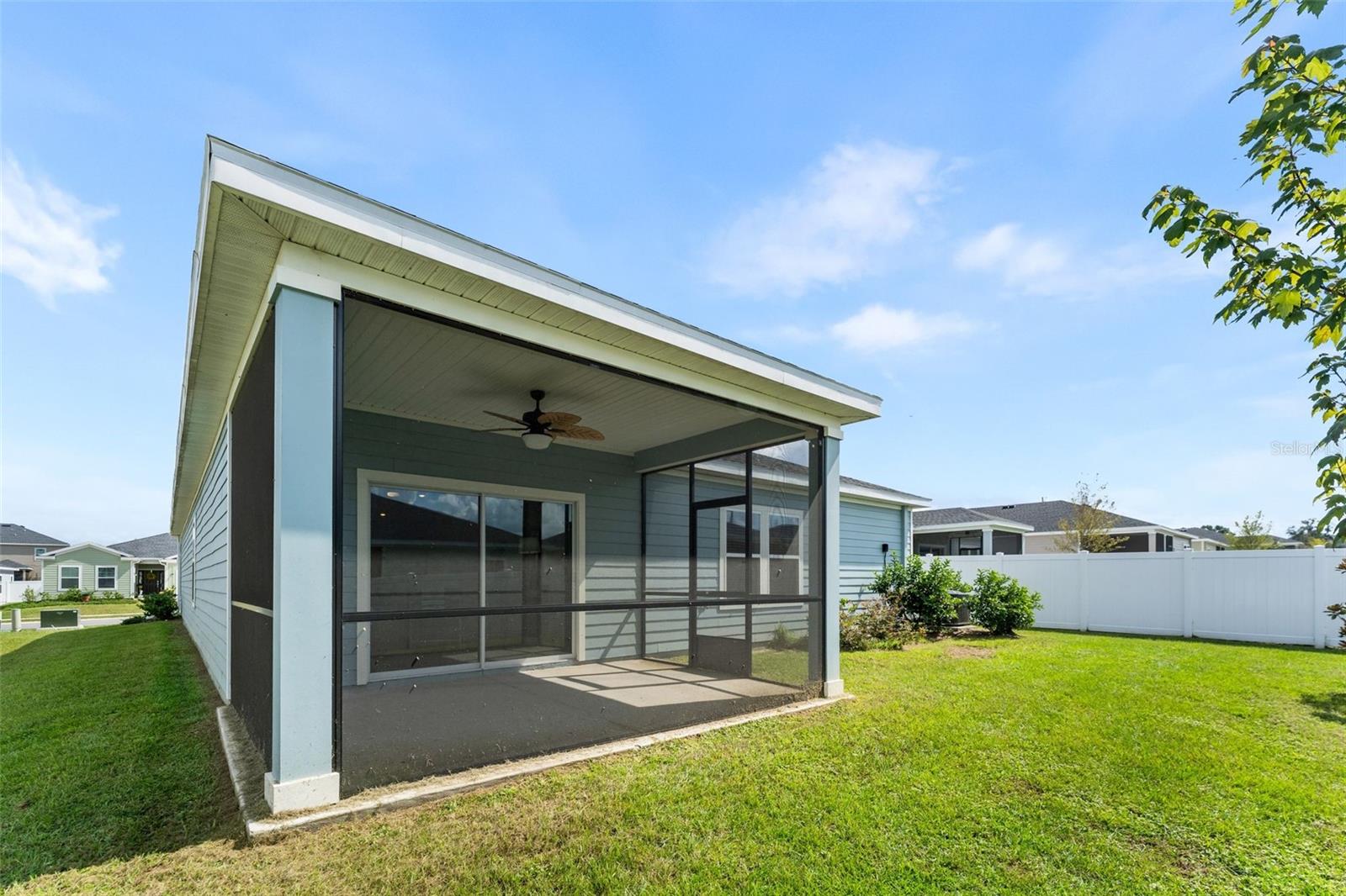 12528 NW 138TH TERRACE, Alachua, FL 32615