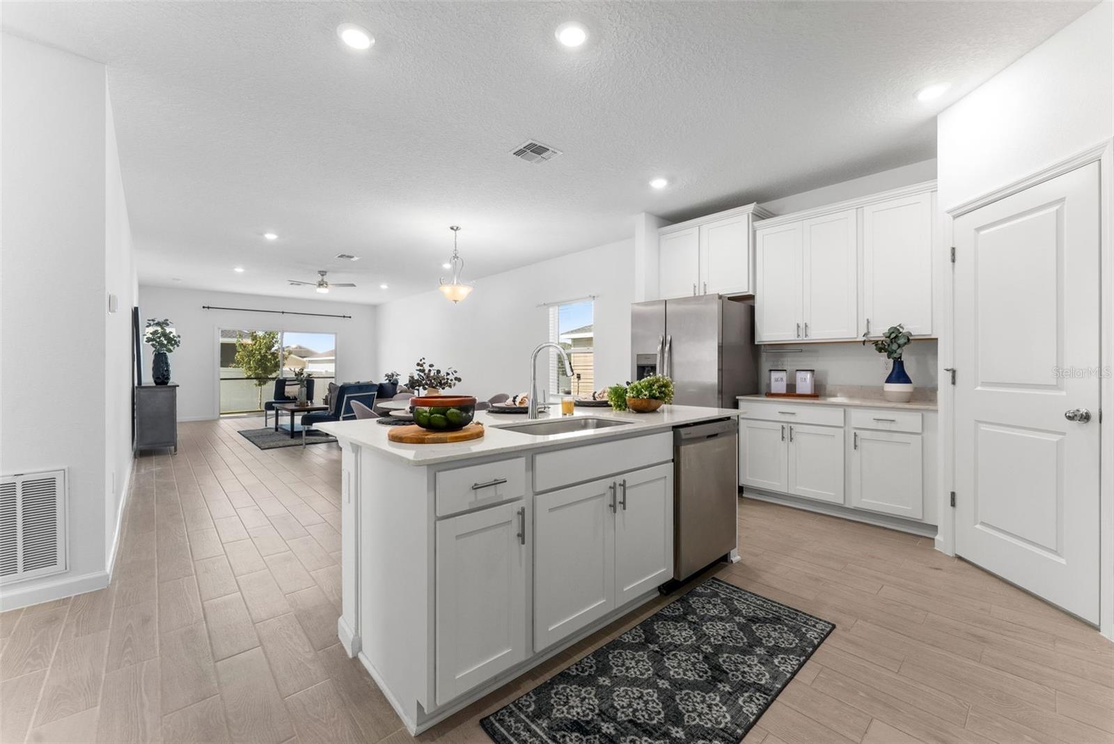 12528 NW 138TH TERRACE, Alachua, FL 32615