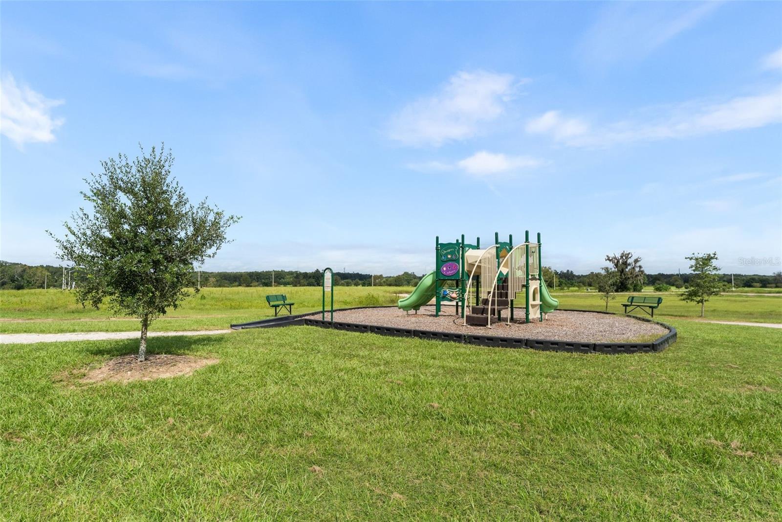 12528 NW 138TH TERRACE, Alachua, FL 32615