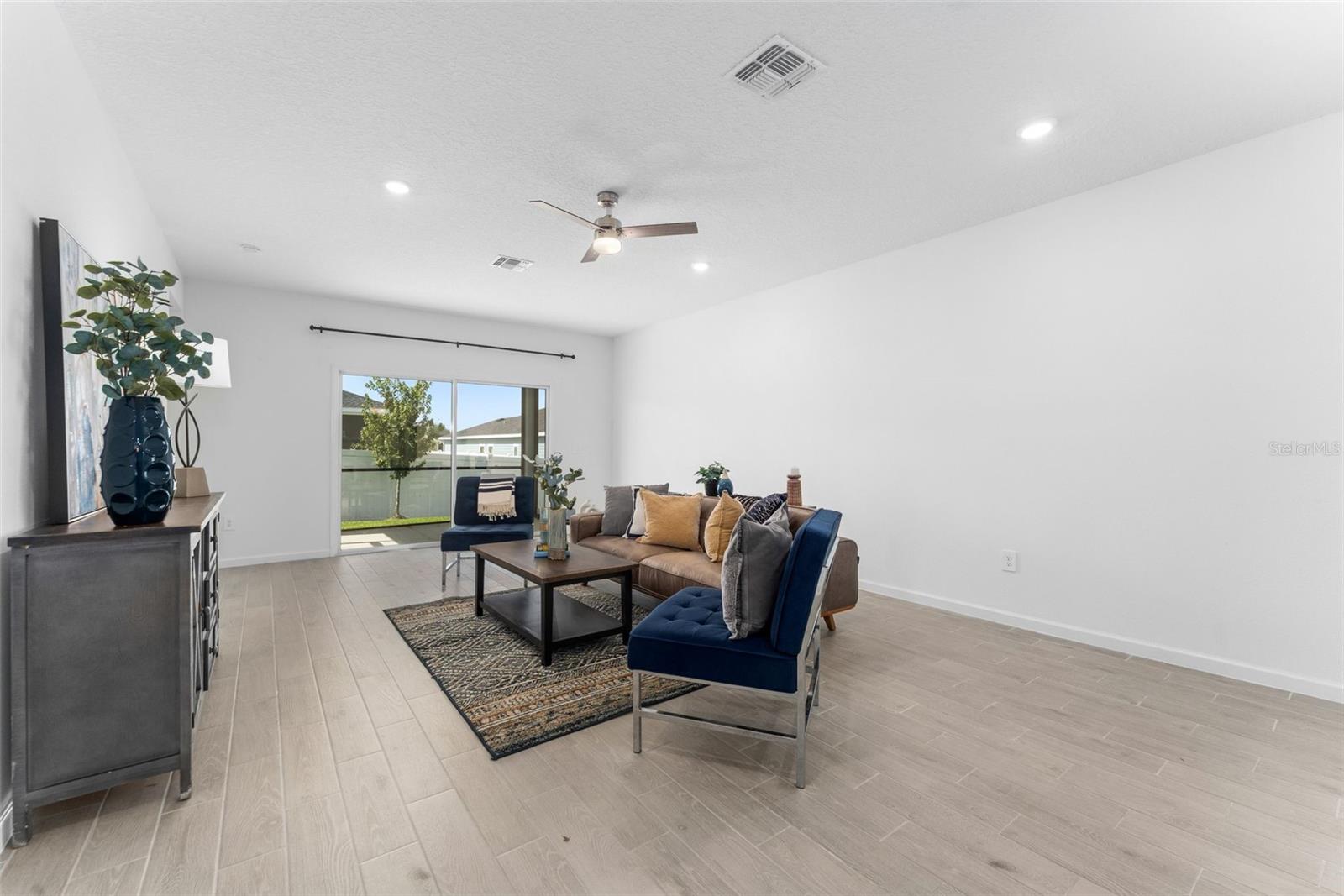 12528 NW 138TH TERRACE, Alachua, FL 32615