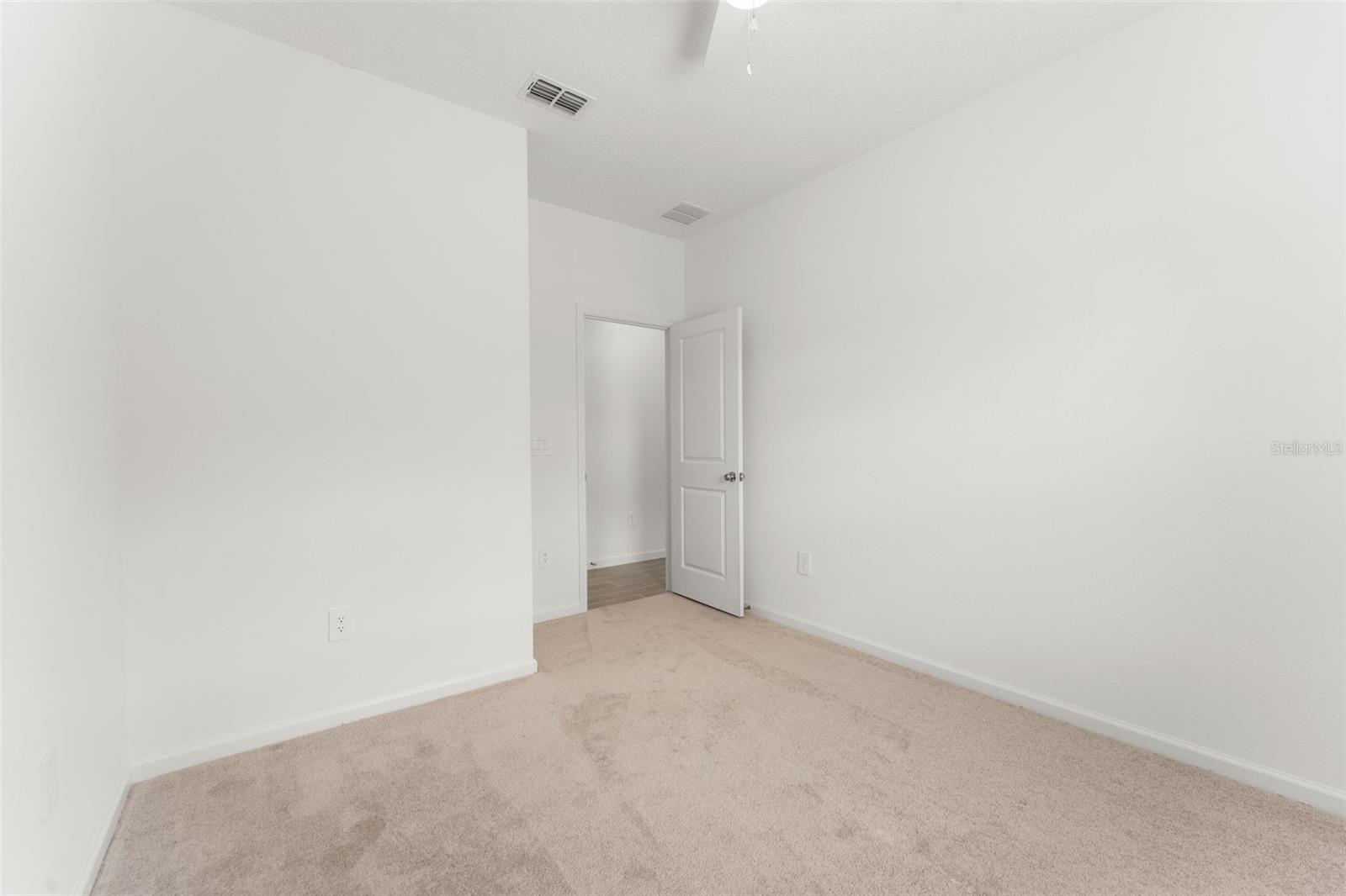 12528 NW 138TH TERRACE, Alachua, FL 32615
