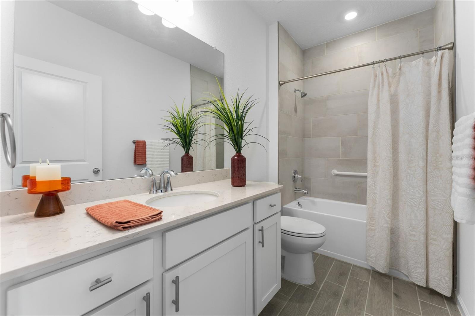 12528 NW 138TH TERRACE, Alachua, FL 32615