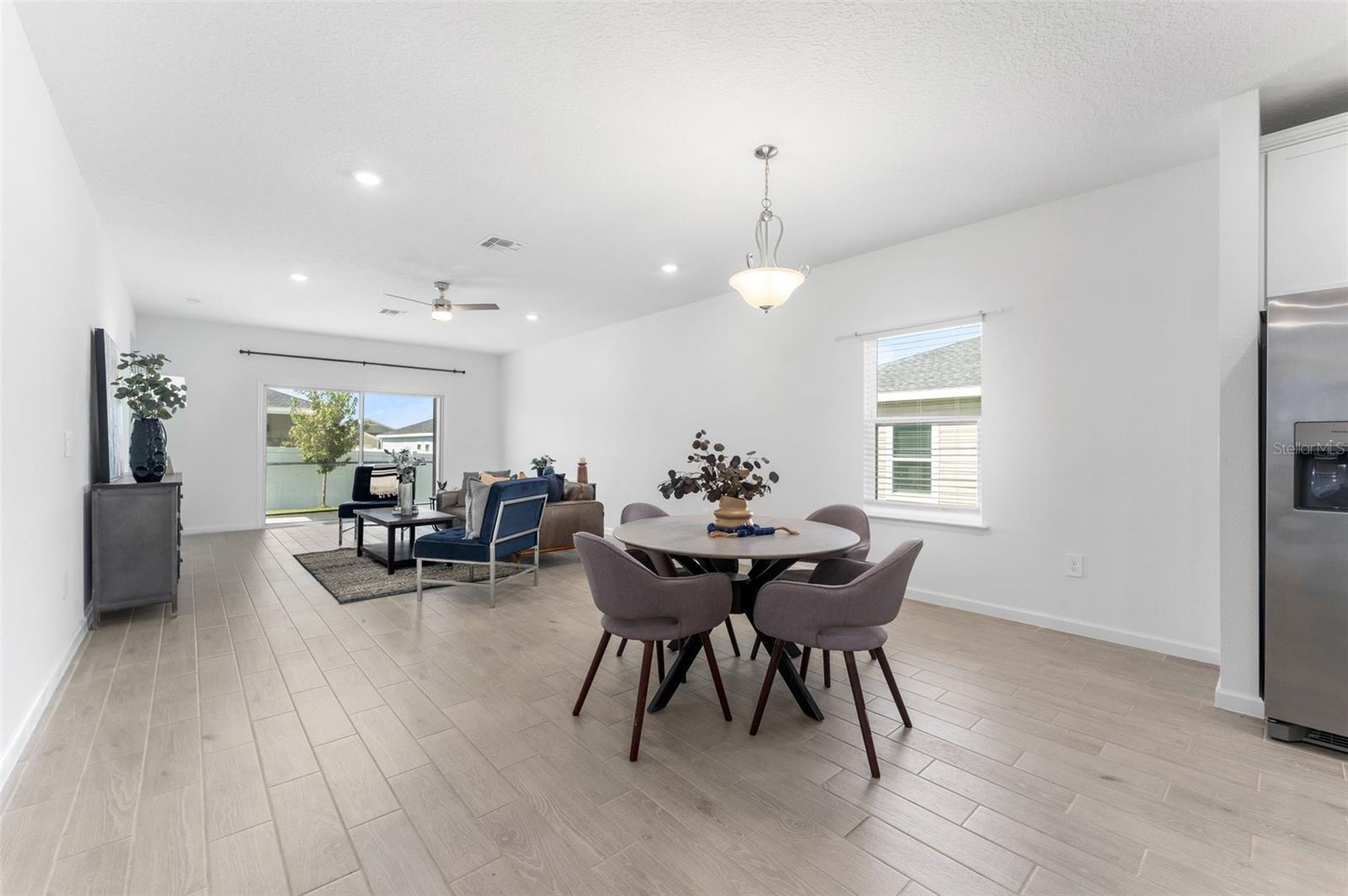 12528 NW 138TH TERRACE, Alachua, FL 32615