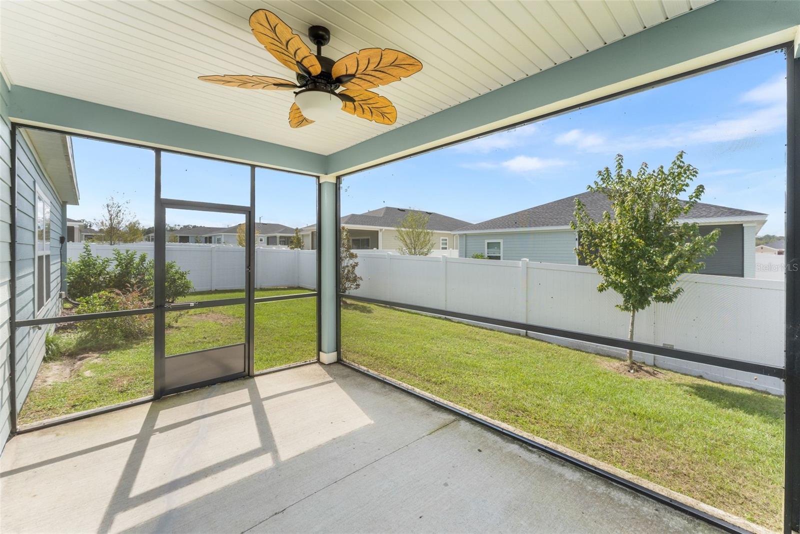 12528 NW 138TH TERRACE, Alachua, FL 32615