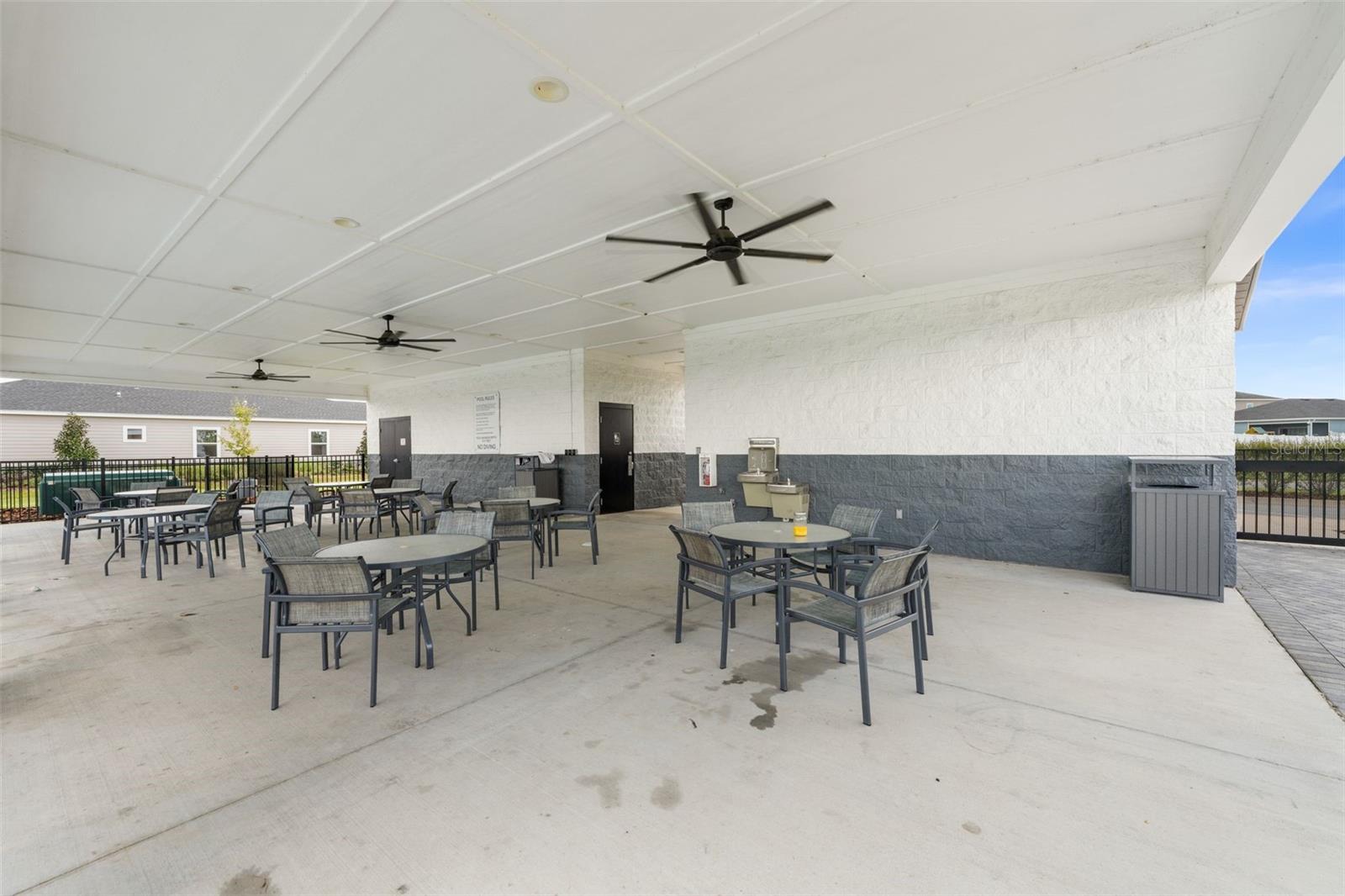 12528 NW 138TH TERRACE, Alachua, FL 32615