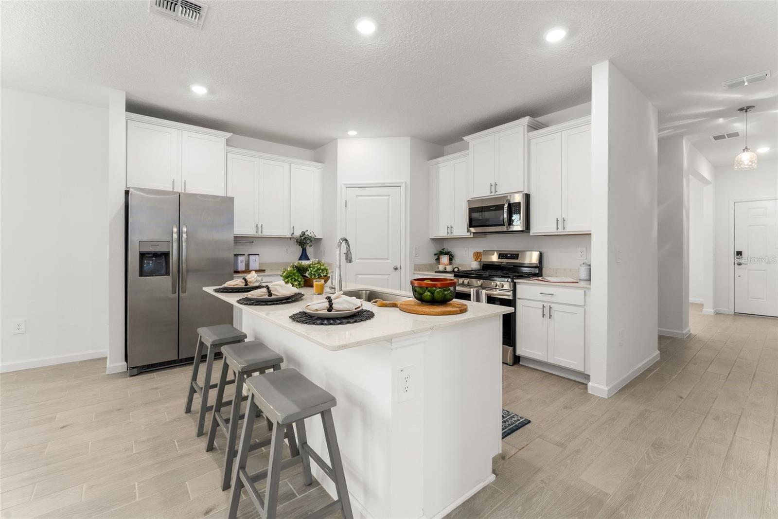 12528 NW 138TH TERRACE, Alachua, FL 32615