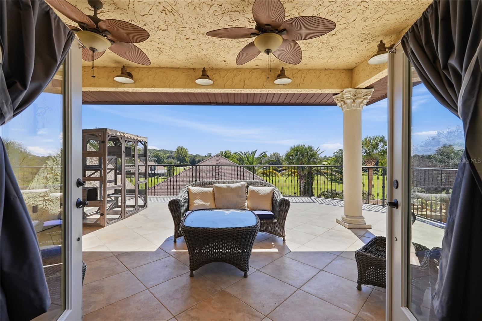 10851 SW 14TH LANE, Gainesville, FL 32607