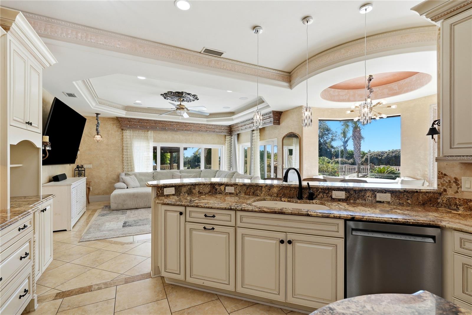 10851 SW 14TH LANE, Gainesville, FL 32607