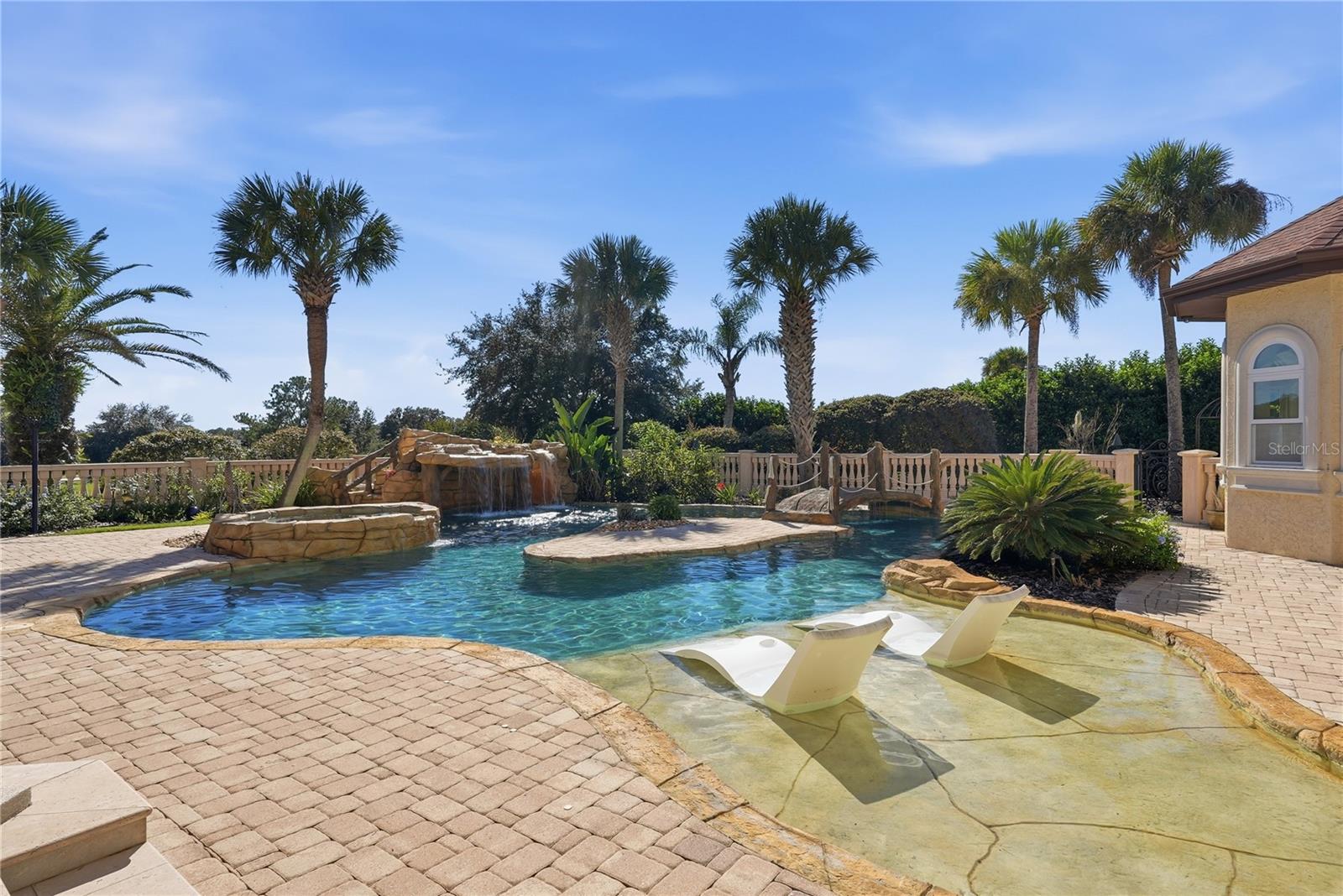 10851 SW 14TH LANE, Gainesville, FL 32607