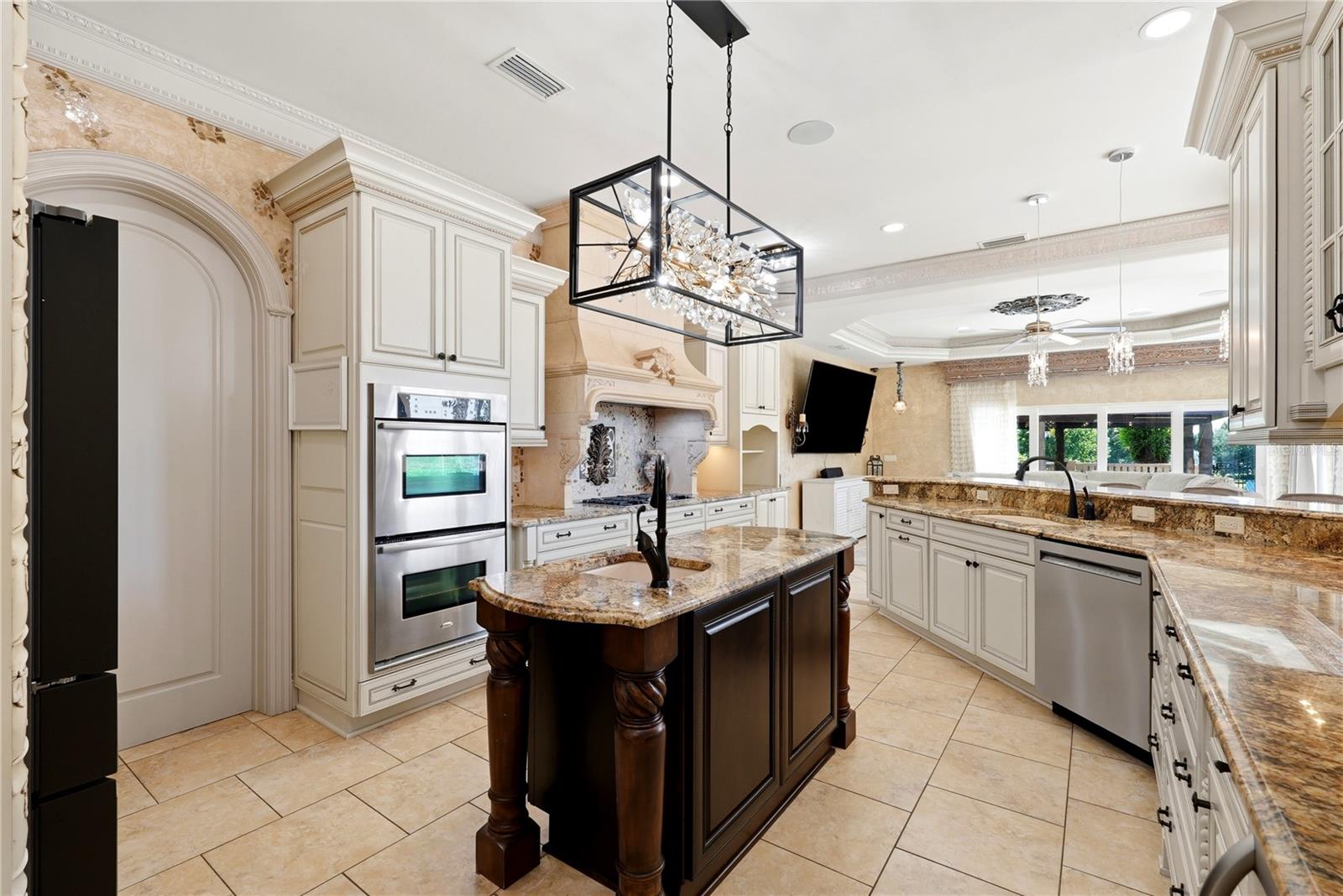 10851 SW 14TH LANE, Gainesville, FL 32607