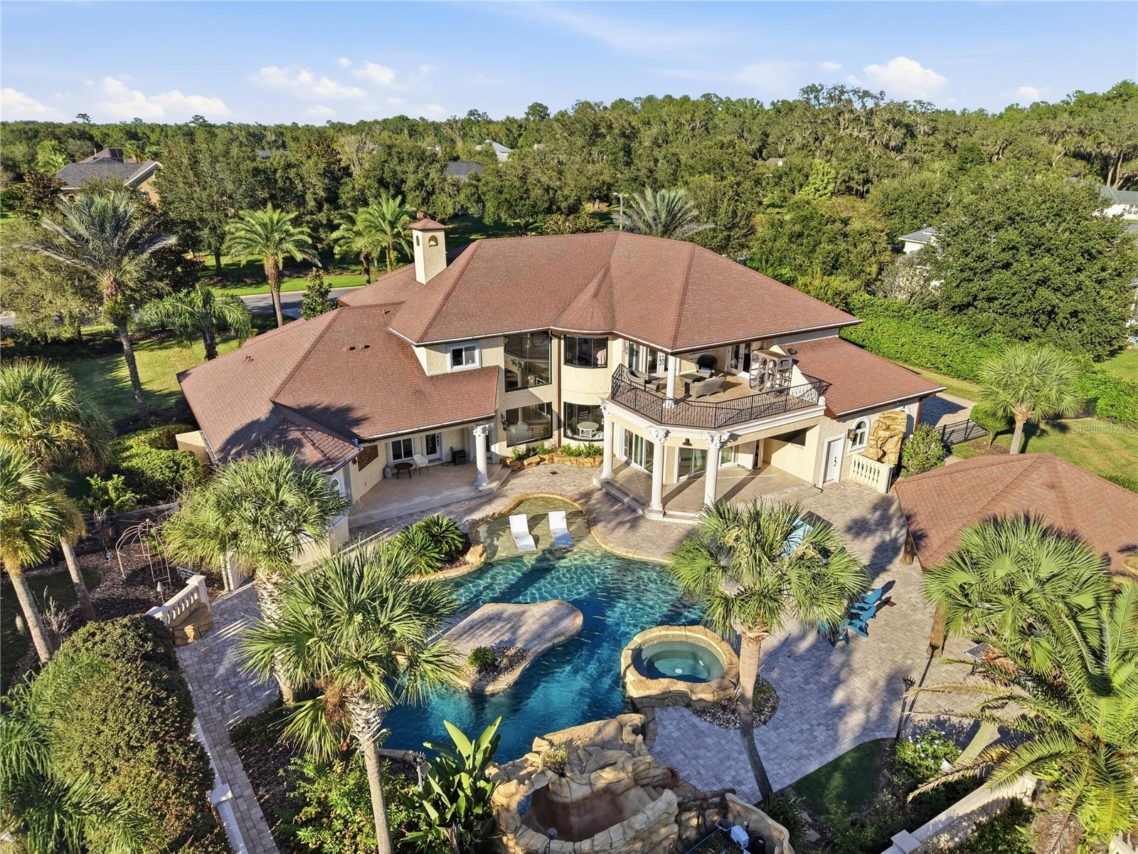 10851 SW 14TH LANE, Gainesville, FL 32607