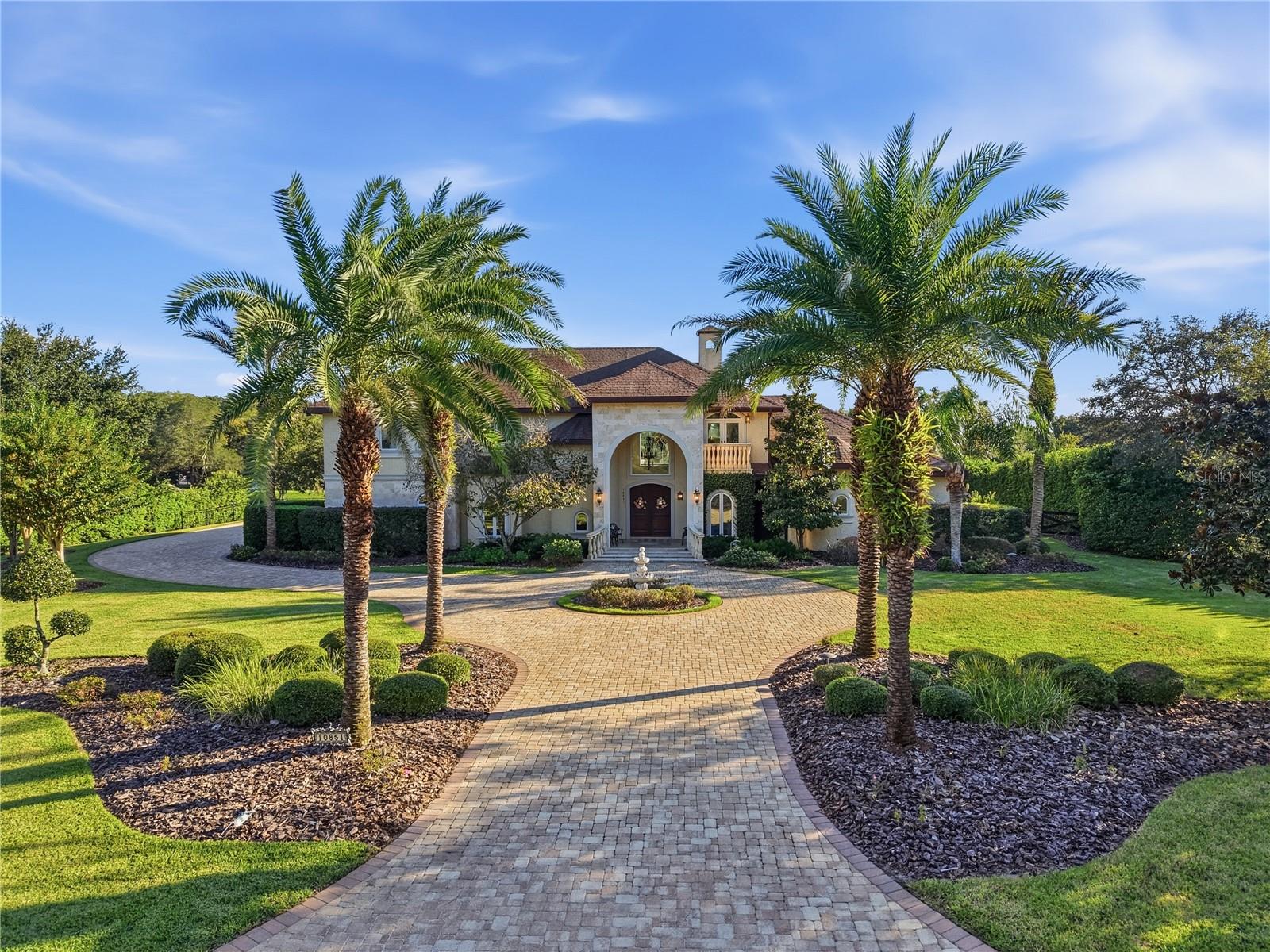 10851 SW 14TH LANE, Gainesville, FL 32607
