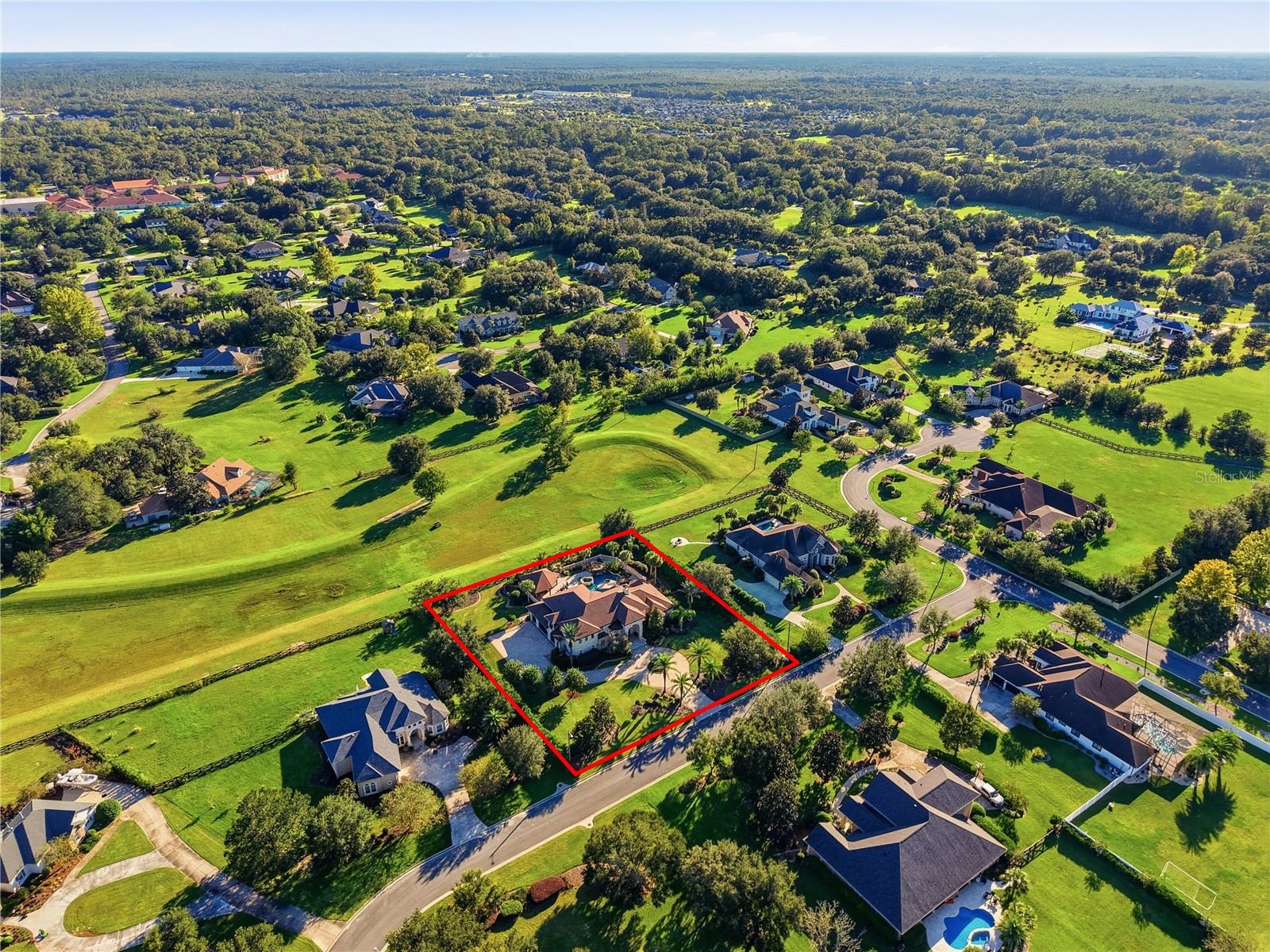 10851 SW 14TH LANE, Gainesville, FL 32607