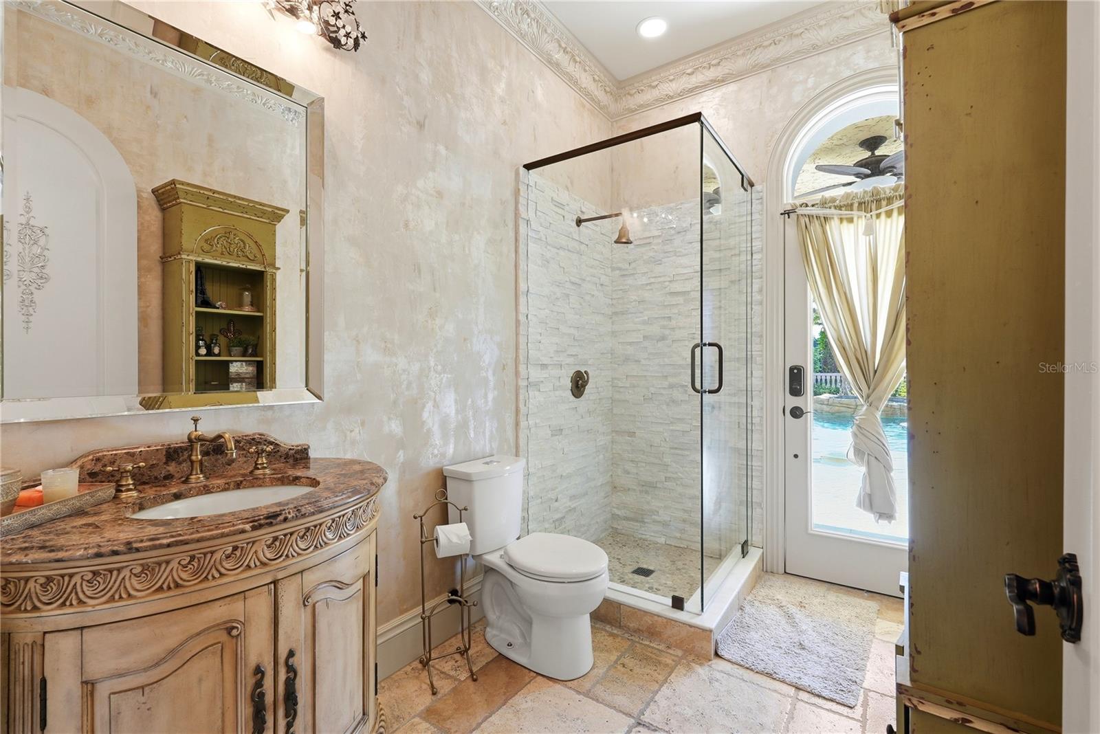 10851 SW 14TH LANE, Gainesville, FL 32607