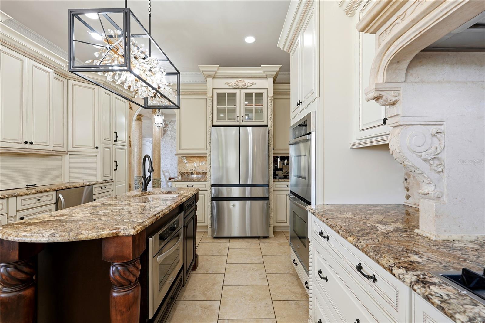 10851 SW 14TH LANE, Gainesville, FL 32607