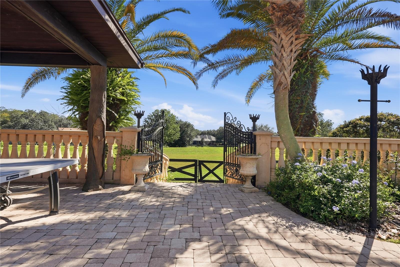 10851 SW 14TH LANE, Gainesville, FL 32607