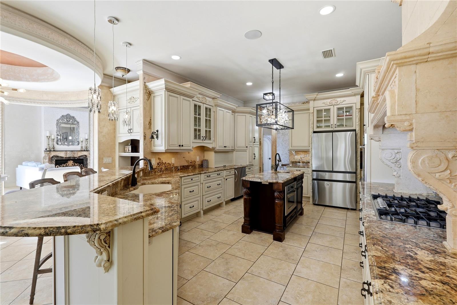 10851 SW 14TH LANE, Gainesville, FL 32607