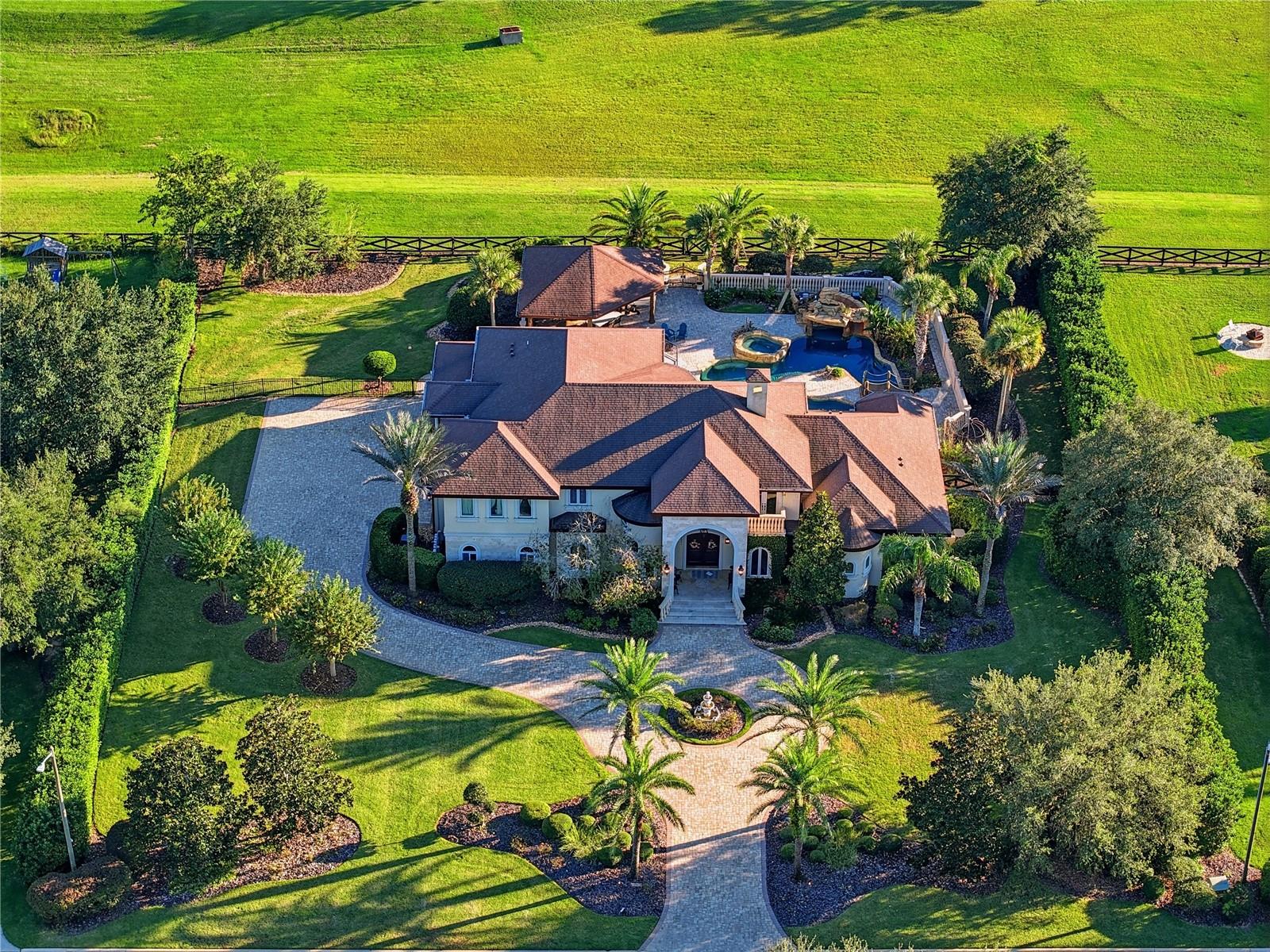 10851 SW 14TH LANE, Gainesville, FL 32607