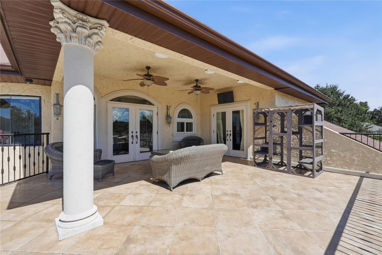10851 SW 14TH LANE, Gainesville, FL 32607