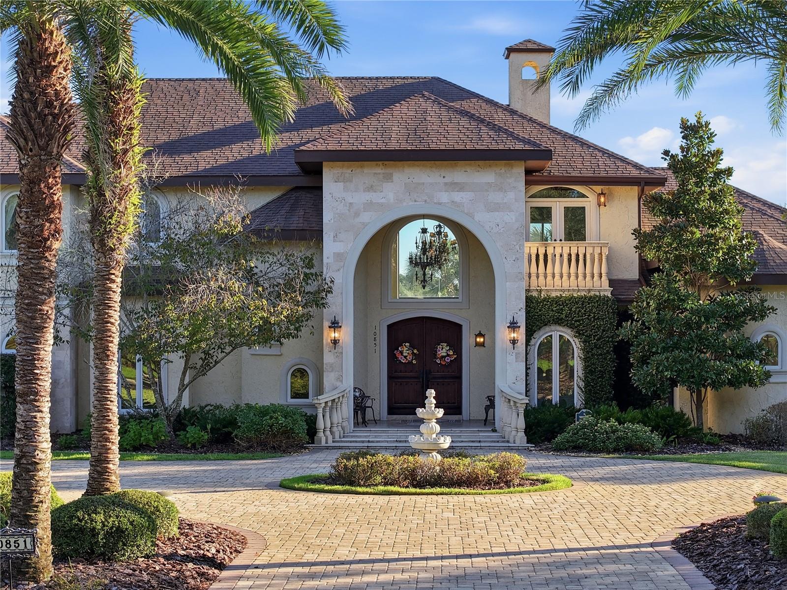 10851 SW 14TH LANE, Gainesville, FL 32607