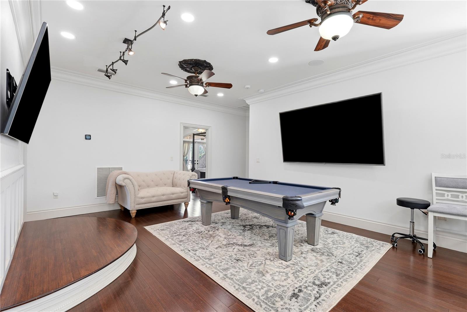 10851 SW 14TH LANE, Gainesville, FL 32607