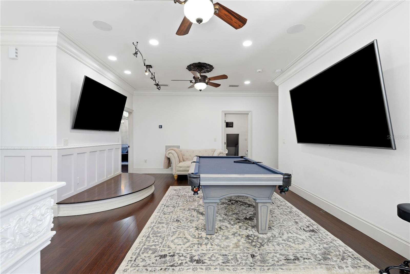10851 SW 14TH LANE, Gainesville, FL 32607