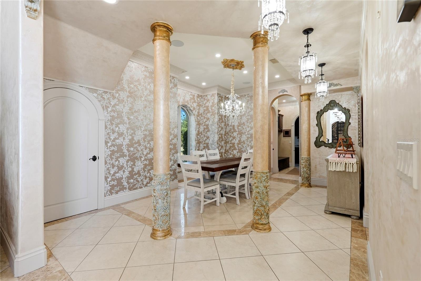 10851 SW 14TH LANE, Gainesville, FL 32607
