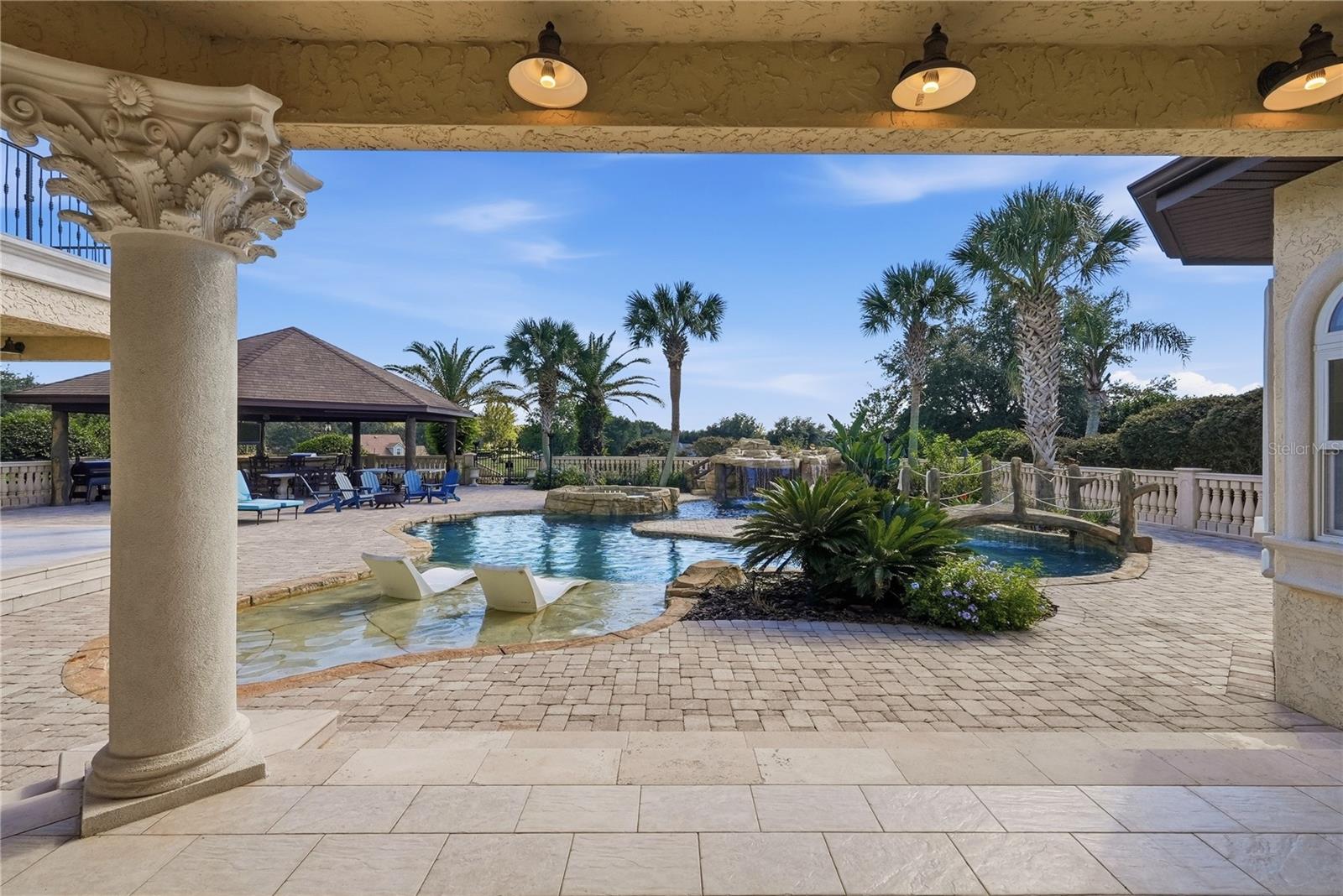 10851 SW 14TH LANE, Gainesville, FL 32607