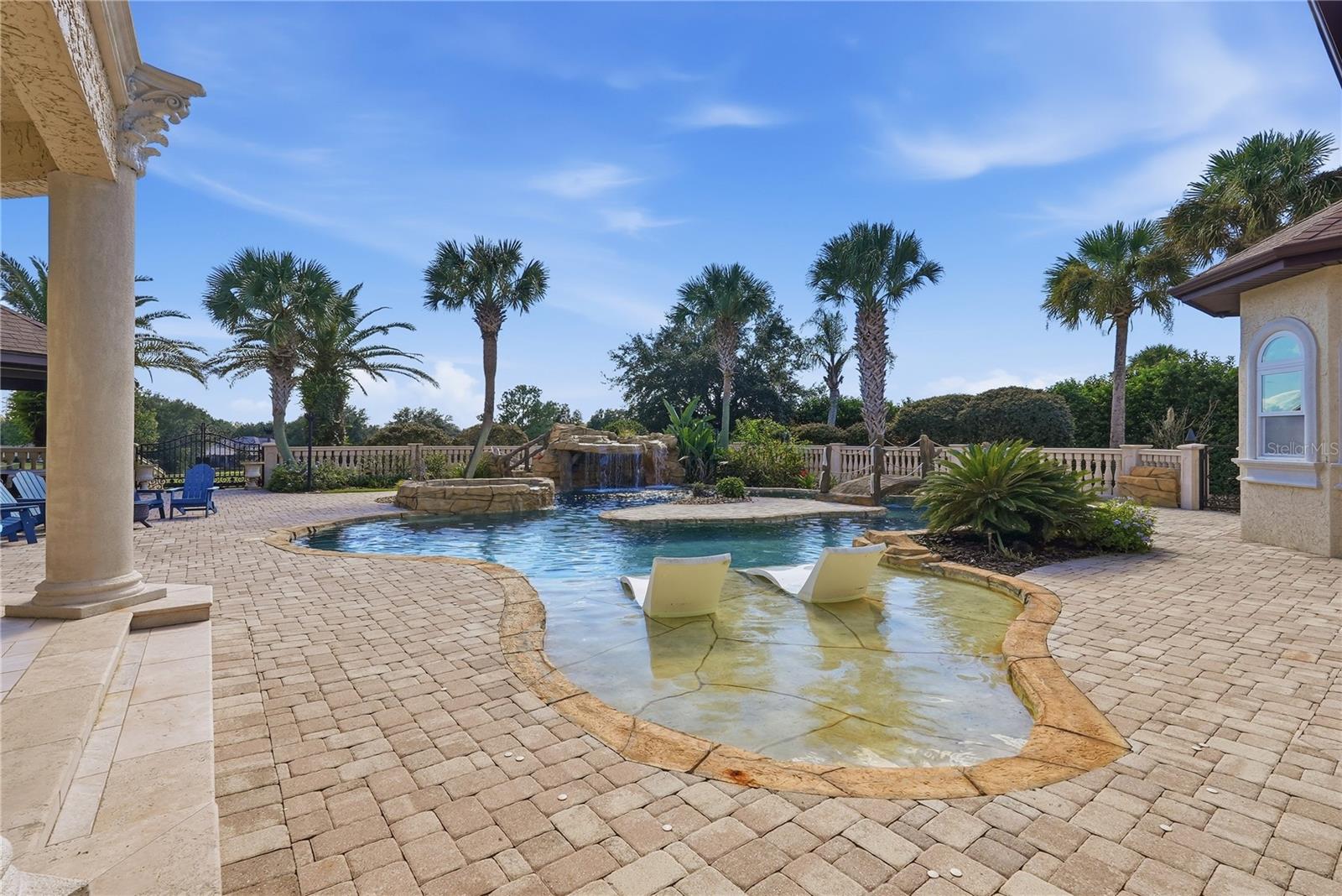 10851 SW 14TH LANE, Gainesville, FL 32607