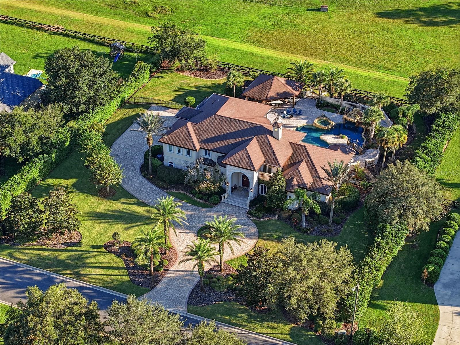 10851 SW 14TH LANE, Gainesville, FL 32607