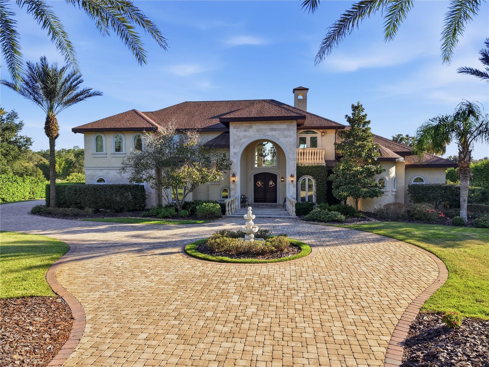 10851 SW 14TH LANE, Gainesville, FL 32607